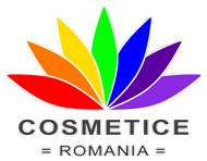 Cosmetice Romania